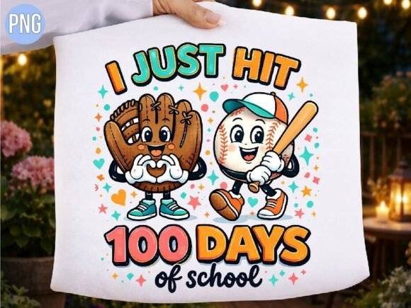 Celebrating a Century of Learning with High-Quality Digital Design